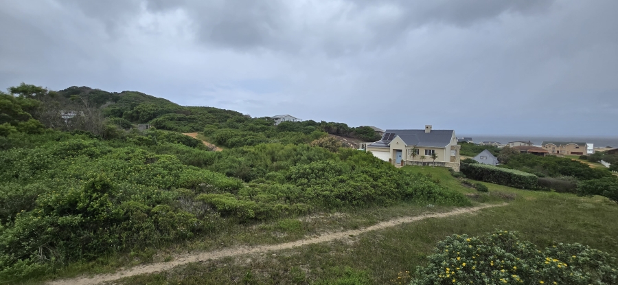 0 Bedroom Property for Sale in Oyster Bay Eastern Cape